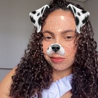 nathy_lz7