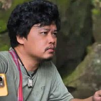 เสียงต้นฉบับ - บ้านศิลป์และพิณอุบลราชธานี