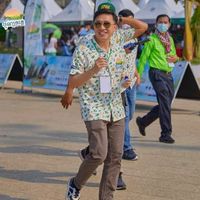 សំឡេងដើម - mr-vattanac🍫