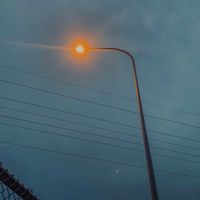 .silent_19