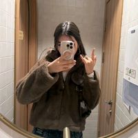 kamilova_oo_2