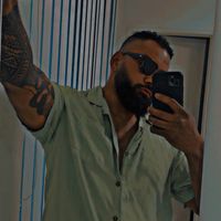 explicitmaoli