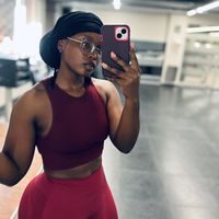 neliswa_sunn