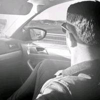 yusuf_cetrez_04