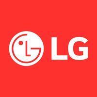 original sound - LG Thailand
