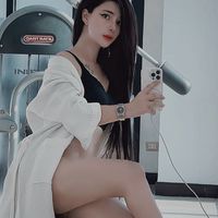 เสียงต้นฉบับ - อั๋น ปาลิตา