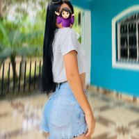its_anyi09