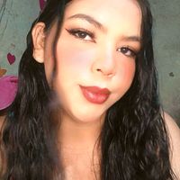 _bruna_cristinaugc