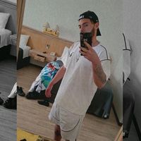 _rvxxo