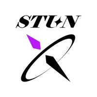 오리지널 사운드 - STUN-X