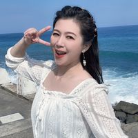 viviantiti916