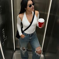 yami_a.21
