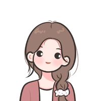 .onlyone_woo
