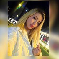 na de na benjitalkapone