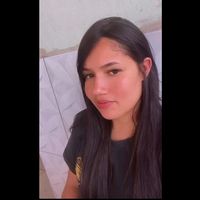 marinasilva0665
