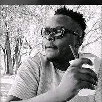thato_388