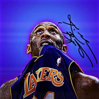 hoopswithking27