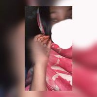 zeynasy31