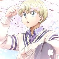 オリジナル楽曲 - sumeragi_3834
