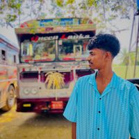 kiruja_dilshan01