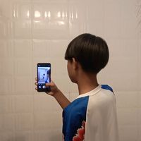 เสียงต้นฉบับ - Nation10s