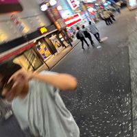 オリジナル楽曲 - Hayabusa no war