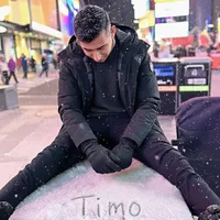 El timo poderosso sonido nueva rumba