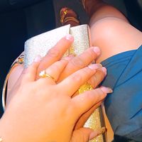 ligiasalon10