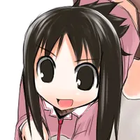 original sound - oskfrosk
