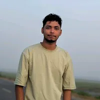 original sound - rifathussein4