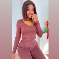 peejayjackie