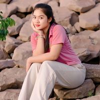 jienni1