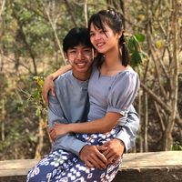 khine9585