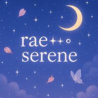 senja_ra257