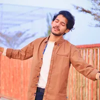 Akhin Tharden