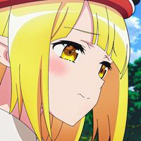 オリジナル楽曲 - hayu