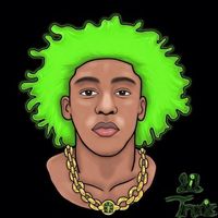 Ngiyekeleni X Osusu Slowed