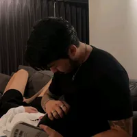 original sound - b.ht.tiu67