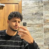 original sound - hadouta75