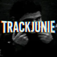 original sound - trackjunkie1