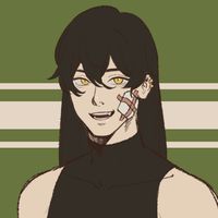lesbmiwa