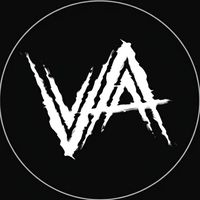 victorardom_85