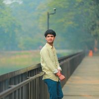 kajalray639
