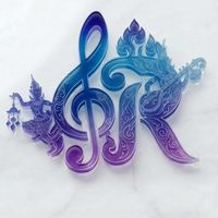 original sound - R O