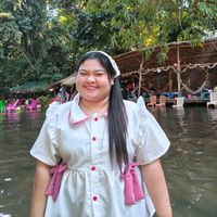 เสียงต้นฉบับ - Fai Sawika