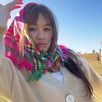 nhạc nền - Hinni☘️