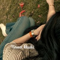 foreverkhushi438