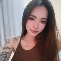 esther_950