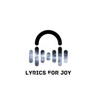 original sound - LyricsForJoy