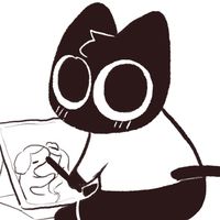 original sound - Tiredjust1 aka rubycole addict